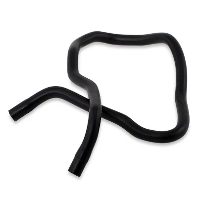 Bilde av SASIC 3406261 Radiatorslange AUDI: A3 Hatchback