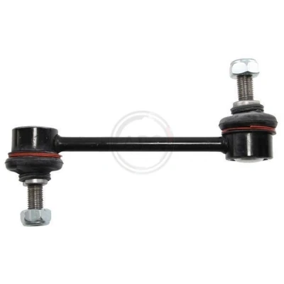 Bilde av A.B.S. 260507 Stabstag 130 MM10X1.25 RHT