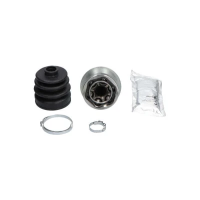 Bilde av KAVO PARTS CV 8522 Drivknute hjulside, framaksel SUZUKI: SX4 I Hatchback