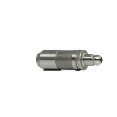 Bilde av AE FOL260 Ventilløfter hydraulisk Eksosside, inngang MITSUBISHI: Carisma Sedan, HYUNDAI: Terracan