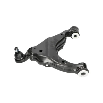 Bilde av Bærebru, Framaksel venstre, Nede, toyota fj cruiser, land cruiser prado, van, 4806960040