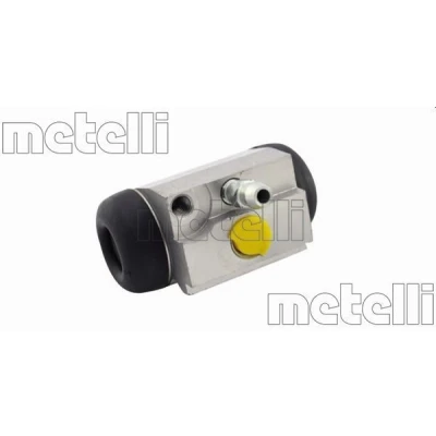 Bilde av METELLI 04 0811 Bremsesylinder 19,05