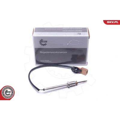 Bilde av ESEN SKV 30SKV249 Sensorer RENAULT: MEGANE 3 Grandtour, GRAND SCENIC 3, NISSAN: Qashqai / Qashqai+2 I, Juke