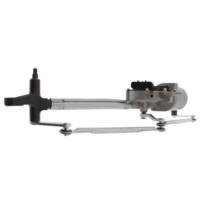 Bilde av MAPCO 104042 Vindusvisker Stangsystem for venstreratt foran med elektromotor FIAT: Punto II Hatchback