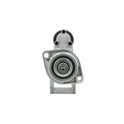 Bilde av CV PSH 300.017.092.010 Starter 12 1,4 9 VOLKSWAGEN: TRANSPORTER 3 Bus