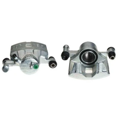 Bilde av BUDWEG CALIPER 342867 Bremsecaliper SUBARU: Impreza I Stasjonsvogn