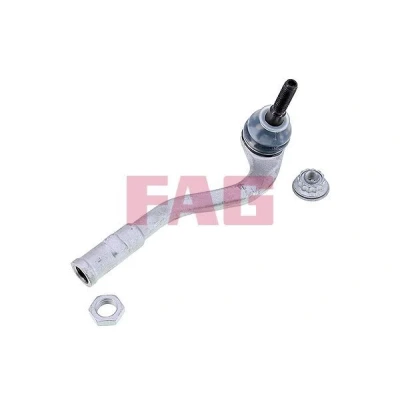 Bilde av FAG 840 1148 10 Endeledd 14,6 AUDI: A4 B8 Avant, Q5, A7 Sportback
