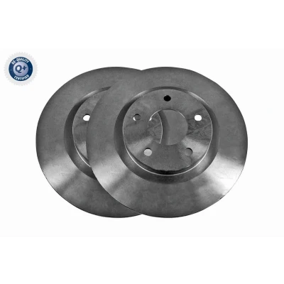 Bilde av ACKOJA A38 80014 Bremseskiver 296 26 5 114,3 ventilert NISSAN: Qashqai / Qashqai+2 I, X Trail, Juke