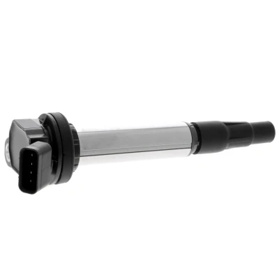 Bilde av Tennspole, lexus,toyota, 90919 02258