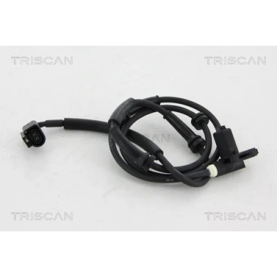 Bilde av TRISCAN 8180 10211 ABS Sensor 2 1125 28 VOLKSWAGEN: Sharan I, SEAT: Alhambra FORD: Galaxy Mk1 MPV