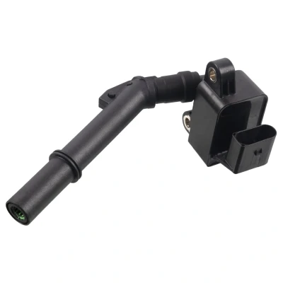Bilde av FEBI BILSTEIN 195972 Tennspole 4