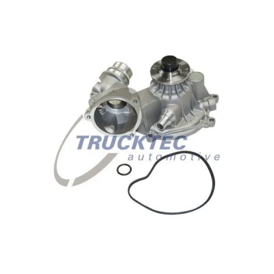 Bilde av TRUCKTEC AUTOMOTIVE 08.19.175 Vannpumpe