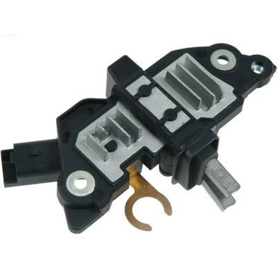 Bilde av AS PL ARE0162 Generatorregulator 12