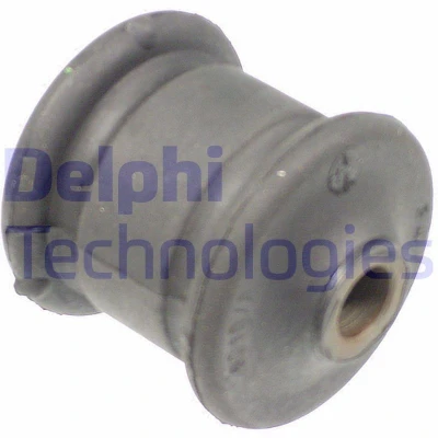 Bilde av Foring, bærebru/bærearm DELPHI TD307W