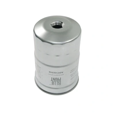 Bilde av BLUE PRINT ADC42348 Drivstoffilter Påskruingsfilter