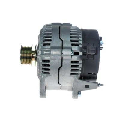 Bilde av HELLA 8EL 011 710 131 Dynamo 14V 120A VOLKSWAGEN: GOLF 4, 3, Passat B3/B4 Stasjonsvogn, FORD: Galaxy Mk1 MPV, AUDI: A3 Hatchback
