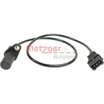 Bilde av METZGER 0902358 Impulsgiver