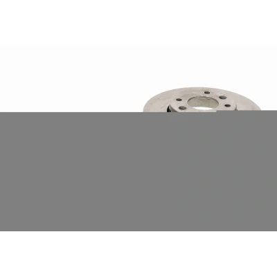 Bilde av ACKOJA Bremseskive KIA: SOUL 2, Sportage III, cee‘d II Hatchback, HYUNDAI: ix35, i40 Stasjonsvogn, i30 I Stasjonsvogn A52 2520 Bremseskiver
