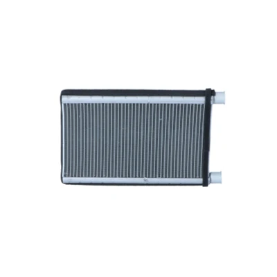 Bilde av NRF 54207 Varmeveksler