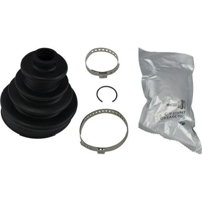Bilde av KAVO PARTS CVB 2008 Drivakselmansjett hjulside, framaksel