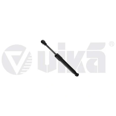 Bilde av Gassfjær, bagasje / lasterom VIKA 88271811901