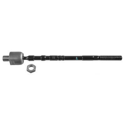 Bilde av LEMFÖRDER 39219 01 Styrestag framaksel, på begge sider M14x1,5 SUBARU: Legacy 4, 5, Forester II