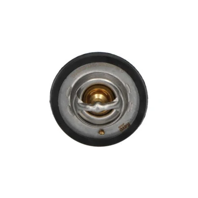 Bilde av KAVO PARTS TH 2002 Termostat 82 52 HONDA: CRX 3, PRELUDE 4, ACCORD 4