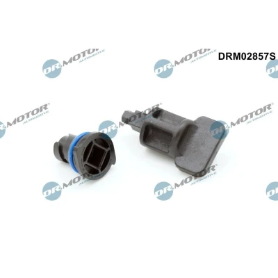 Bilde av Påfyllingsplugg, oljepanne, cadillac,chevrolet,opel, 12713651, 55498782, 55501526