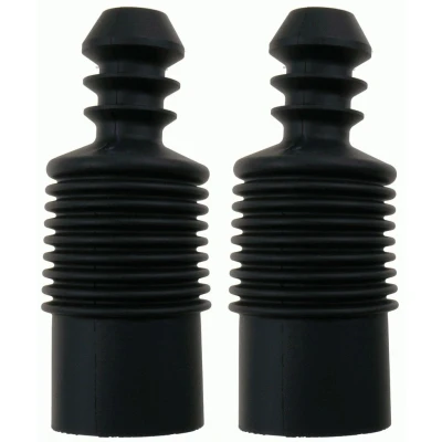 Bilde av SACHS 900 054 Støvmansjett Service Kit MAZDA: 323 C IV Hatchback, III Sedan, NISSAN: SUNNY 2