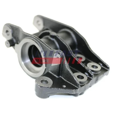 Bilde av Mellomlager, drivaksel, opel,renault, 7700308754