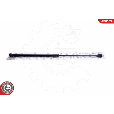 Bilde av ESEN SKV 52SKV639 Gassfjær 245N 565mm JEEP: GRAND CHEROKEE 4