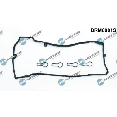 Bilde av DR.MOTOR AUTOMOTIVE DRM0901S Tetningssett, sylindertopp hette MERCEDES BENZ: E Klasse Sedan, T modell, C Sedan