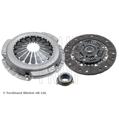 Bilde av BLUE PRINT ADH23083 Clutch tre deler med syntetisk fett utløserlager 227 HONDA: Accord 6