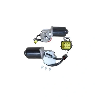 Bilde av Viskermotor, Foran, land rover freelander i, 2, soft top DLB101540, DLB101541, DLB101542