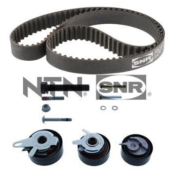 Bilde av SNR KD465.01 Registerreimsett 122 VOLVO: V70 I, 2, S70, VOLKSWAGEN: Transporter 4 Bus,