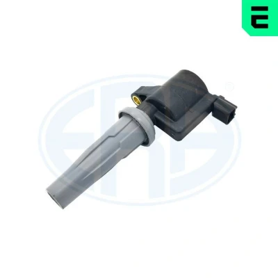 Bilde av ERA 880470 Tennspole 2