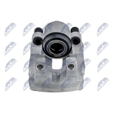 Bilde av NTY HZT BM 045 Bremsecaliper høyre bakaksel BMW: X5, X6