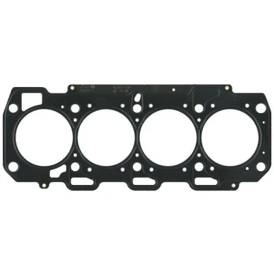 Bilde av ELRING 217.021 Toppakning 0,92 83 metallagpakning SAAB: 9 3 Sedan, Stasjonsvogn, OPEL: Zafira B, Astra H Caravan, SUZUKI: SX4 I Hatchback