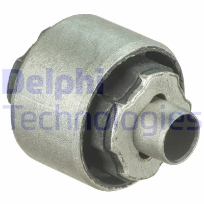 Bilde av DELPHI TD1826W Styrestang Lagring PEUGEOT: 3008 I, 508 I SW, CITROËN: C5 III Stasjonsvogn, 3