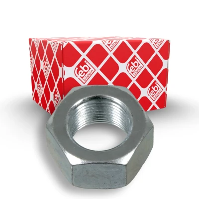 Bilde av FEBI BILSTEIN 01561 Mutter