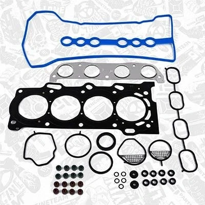 Bilde av Tetningssett, sylindertopp, toyota, 04112 22060, 22061, 22062, 22090, 22091, 22092, 220