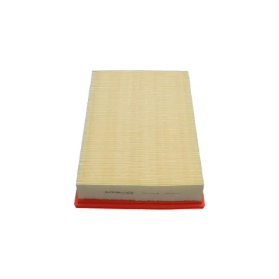 Bilde av KAVO PARTS FAF 10145 Luftfilter 330mm Filterinnsats VOLVO: V70 2, XC70 I Cross Country, S60
