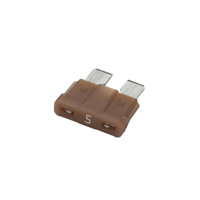 Bilde av HELLA 8JS 711 684 821 Sikring 5 beige
