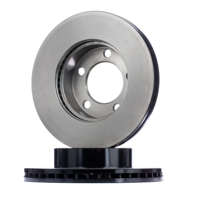 Bilde av TRW DF6131S Bremseskiver 302 28 5 130 ventilert spraylakkert høy karbon RENAULT: MASTER 3 Kasten, 3, OPEL: Movano B Minibuss, NISSAN: NV400 Van