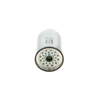 Bilde av BOSCH 1 457 434 408 Drivstoffilter Påskruingsfilter FORD: Transit Mk4 Van, Minibuss, Mk3 Minibuss