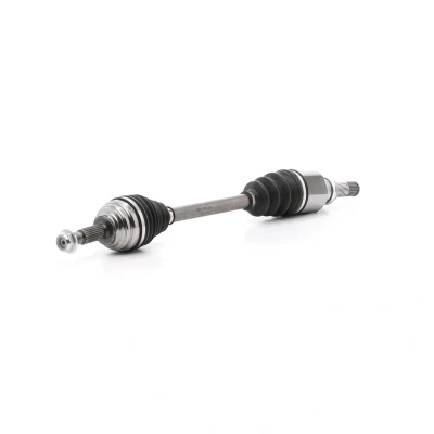 Bilde av MAGNETI MARELLI 302004190242 Drivaksel framaksel venstre 897