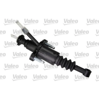 Bilde av VALEO 874407 Giversylinder for venstreratt