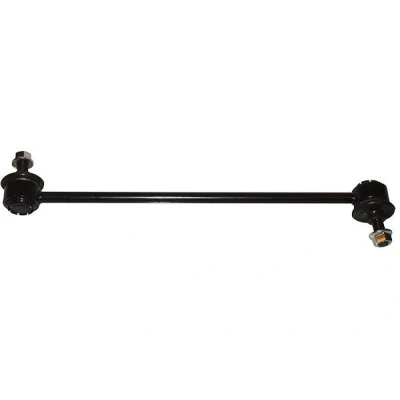 Bilde av KAVO PARTS SLS 4519 Stabstag framaksel 306 M10x1.5mm FORD: KUGA 1, MAZDA: 3 Hatchback, 5, Sedan