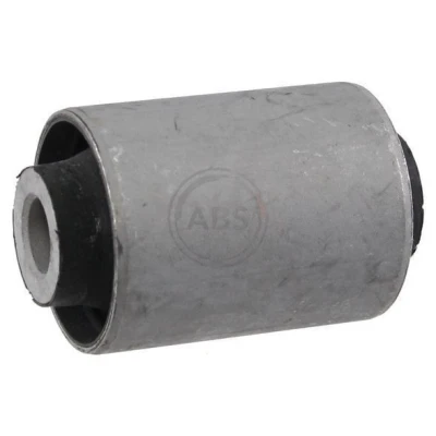 Bilde av A.B.S. 270646 Styrestang Lagring 74 AUDI: Q7