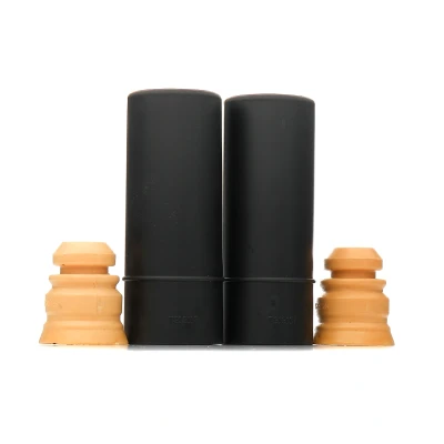 Bilde av KYB 910053 Støvmansjett bakaksel Protection Kit TOYOTA: Corolla IX Station Wagon, Hatchback, Prius II Liftback